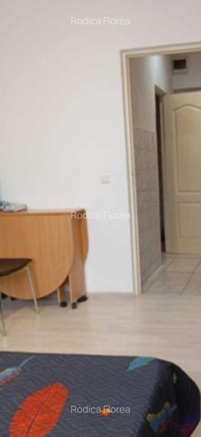 Garsoniera - Tractorul - langa Coresi Mall - 3