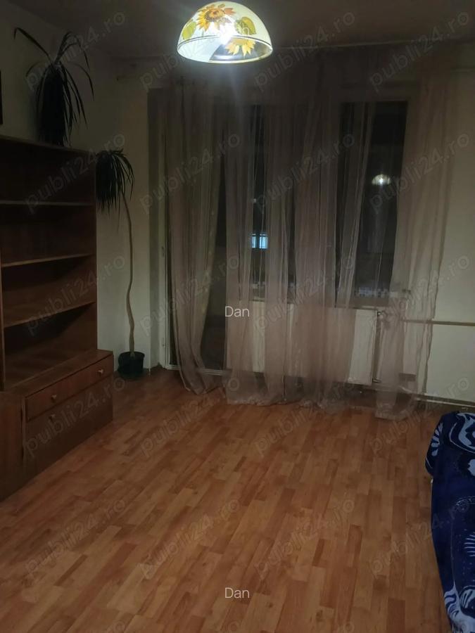 Apartament 2 camere - 6