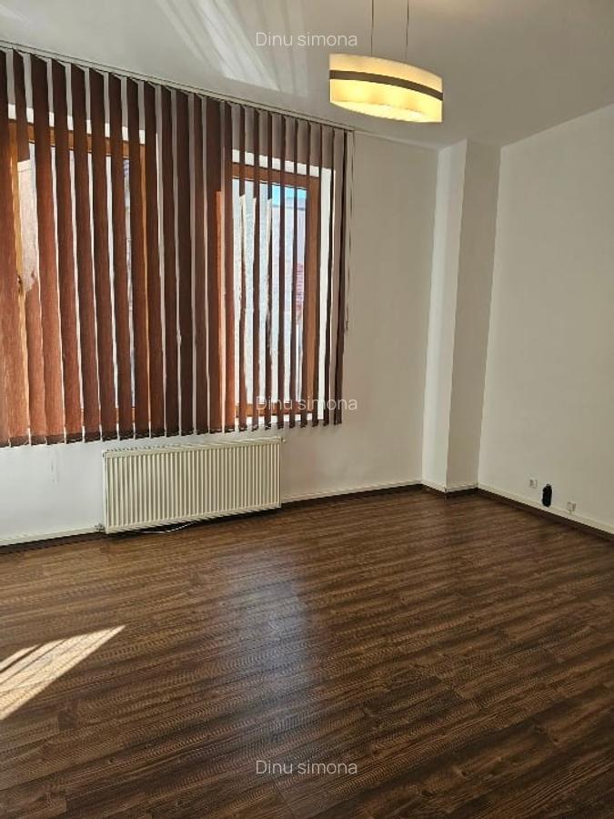 Vila unirii renovata - 14