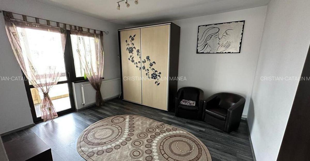 Casa 4 camere P+1, Lumina - 18