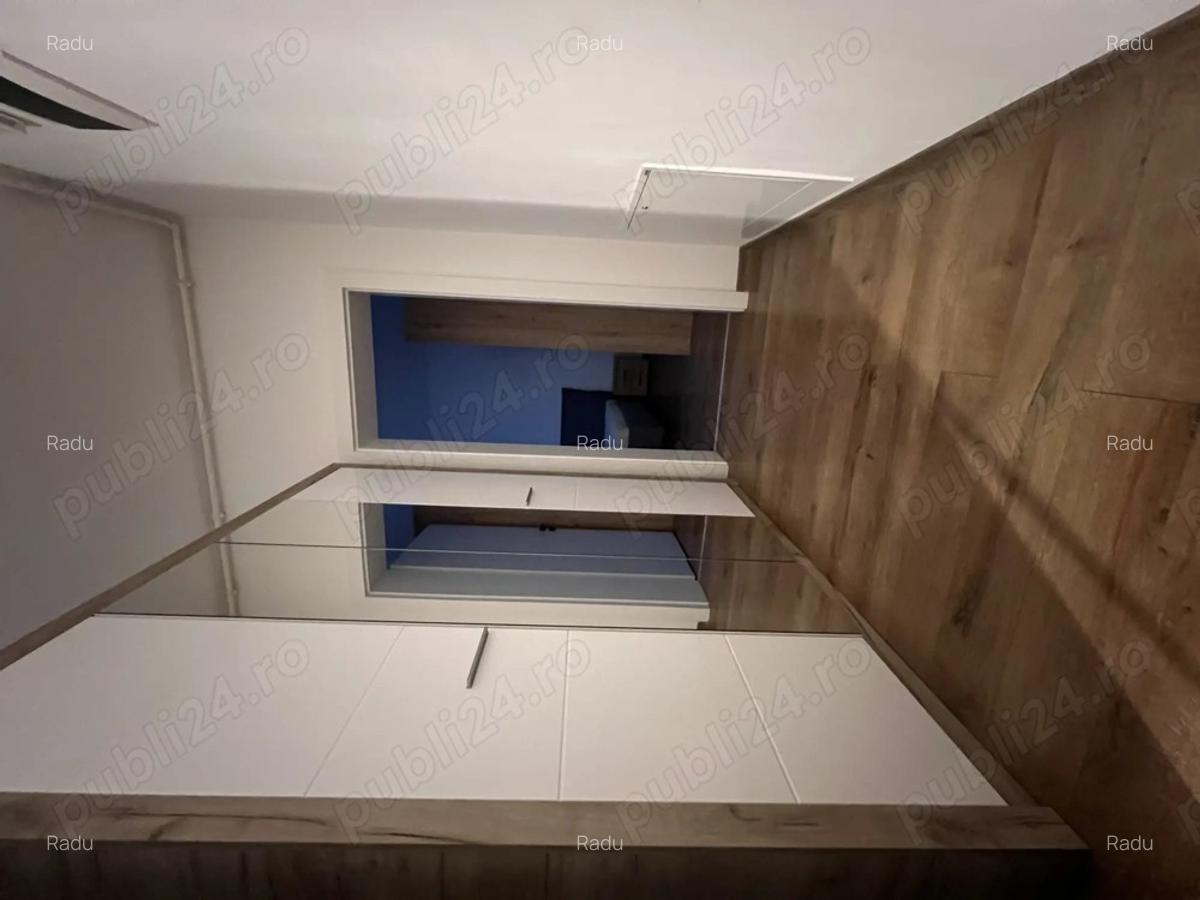 Inchiriez ap 3 camere, direct de la proprietar - 4