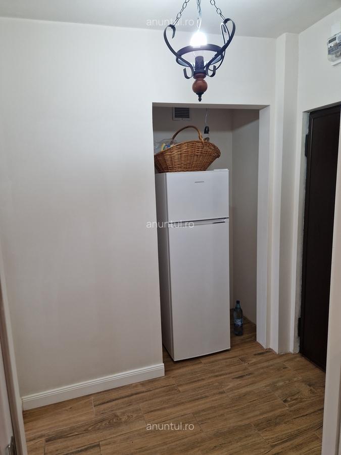 Obor Colentina langa Kaufland - 8