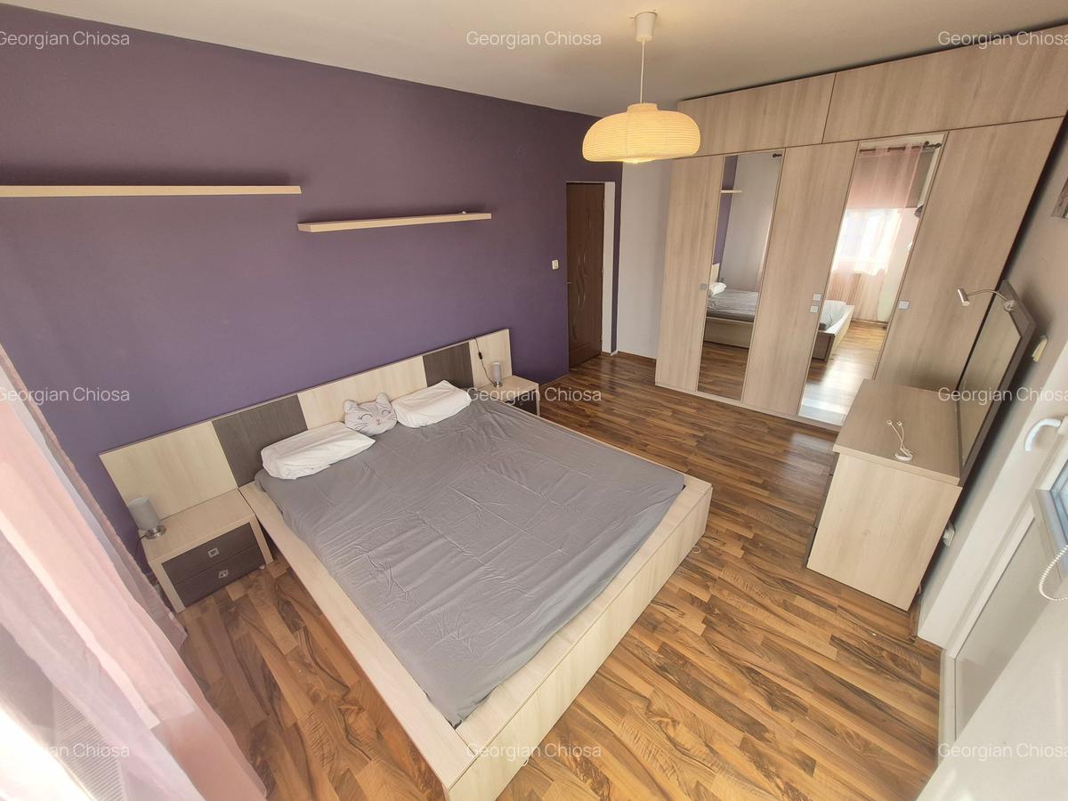 3 Cam-Soarelui-3 Min Spitalul Judetean-65MP--2 Balcoane-Mobilat-Centrala--86.000 - 10