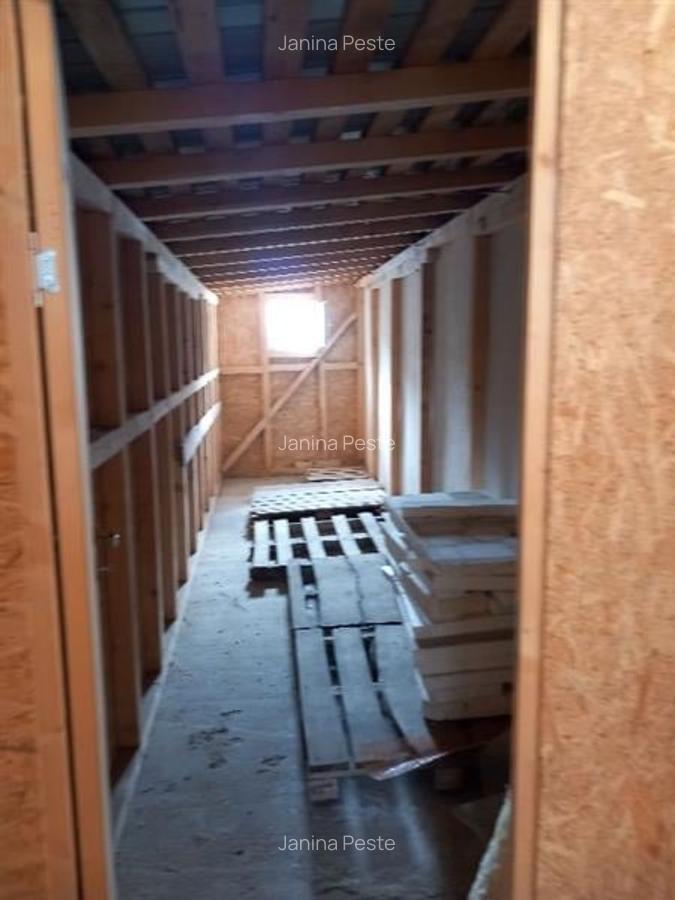 Bragadiru-Leroy Merlin-Vila- teren - spatiu comercial- 189000E - comision 0 ! - 12