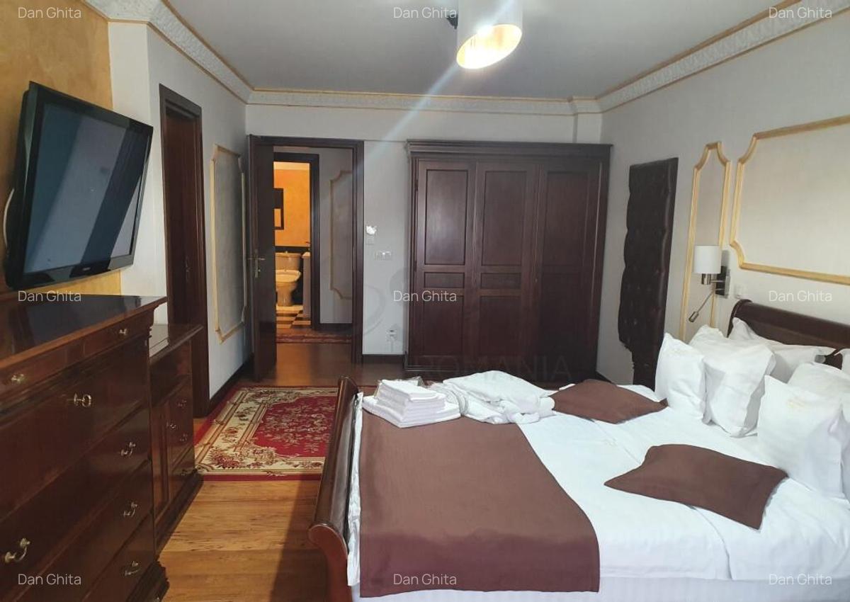 Apartament 3 Camere I De Inchiriat I Aviatiei I Sisesti - 15