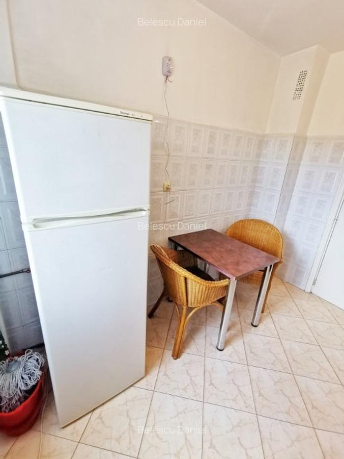 Tineretului/Timpuri Noi/3 Minute Metrou/Ap 2 Camere Modern La Cheie/ - 13