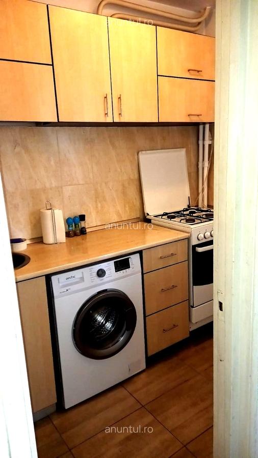 Drumul Taberei, Favorit, MedLife - 5