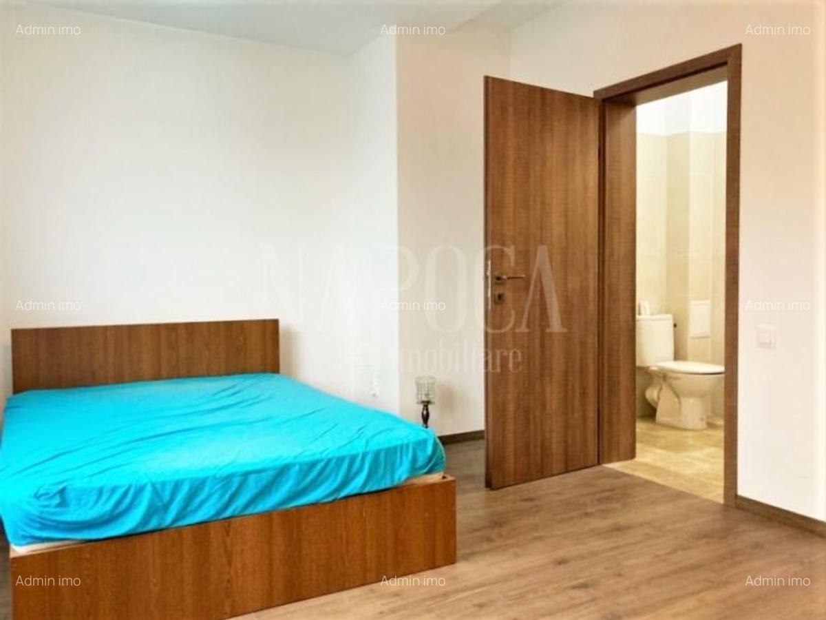 Casa 9 camere de vanzare in Grigorescu, Cluj Napoca - 2