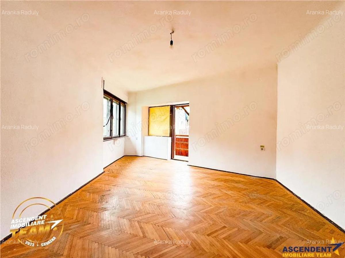 Spatiu comercial, pozitie apreciabila, Central Sfantu Gheorghe, Covasna - 5