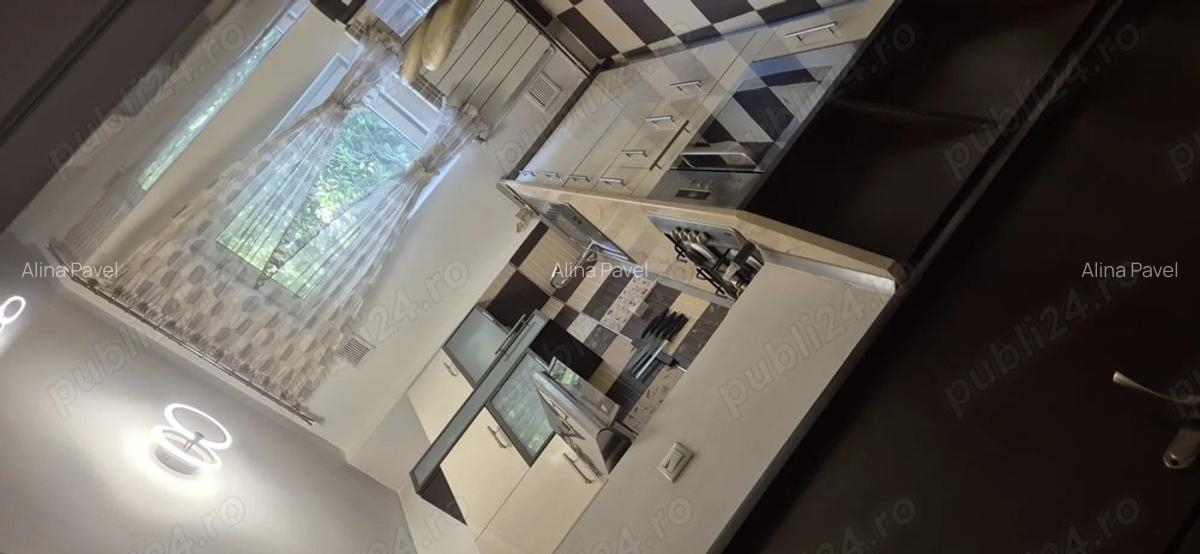 Apartament 2 camere de inchiriat - 4