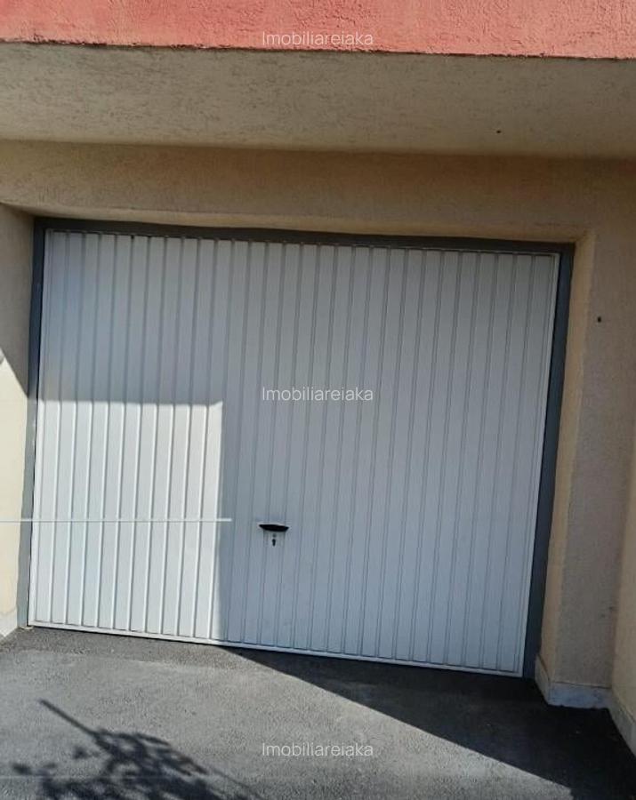 Zona Grivitei, apartament 127mp - 4 Zona Grivitei, apartament 127mp - 4