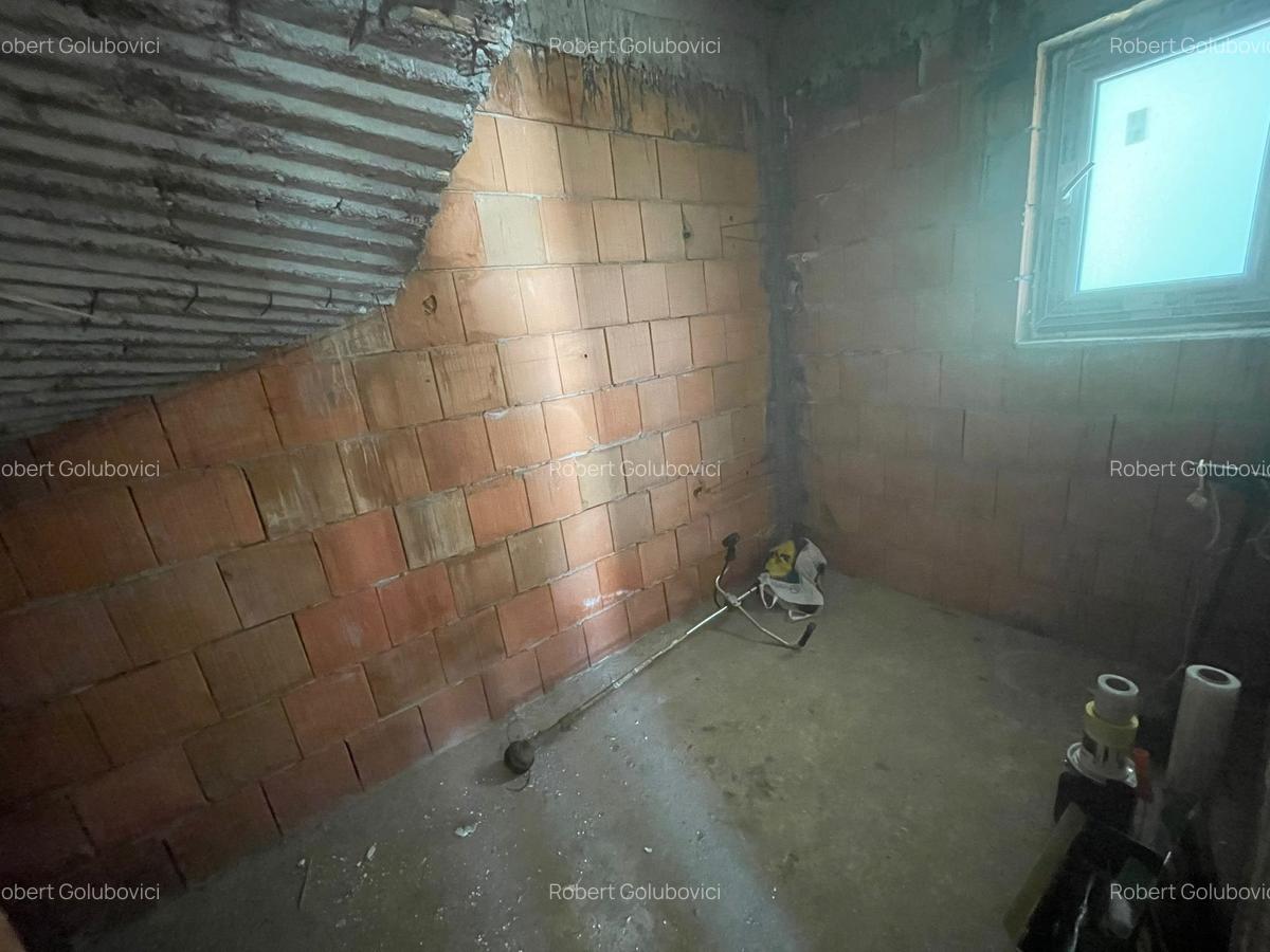Casa Individuala Unita, Toate Utilitatile, STB, Comision 0% - 18