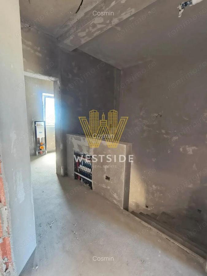 Duplex 4 camere 100 mp utili - 11