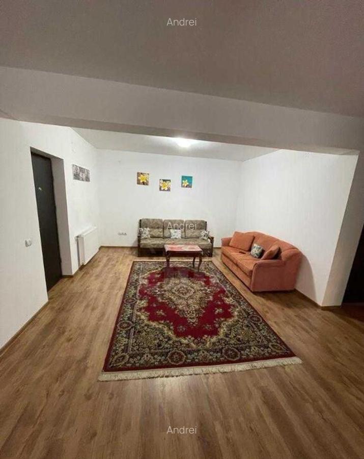 Inchiriere apartament 2 camere cu loc de parcare! - 1