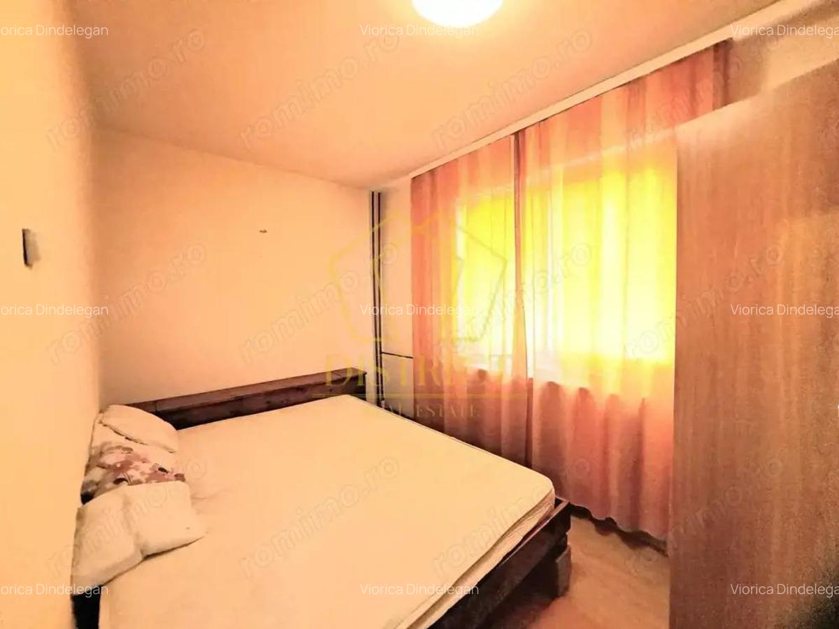 Apartament 2 camere I Piata Doina I Sagului - 4