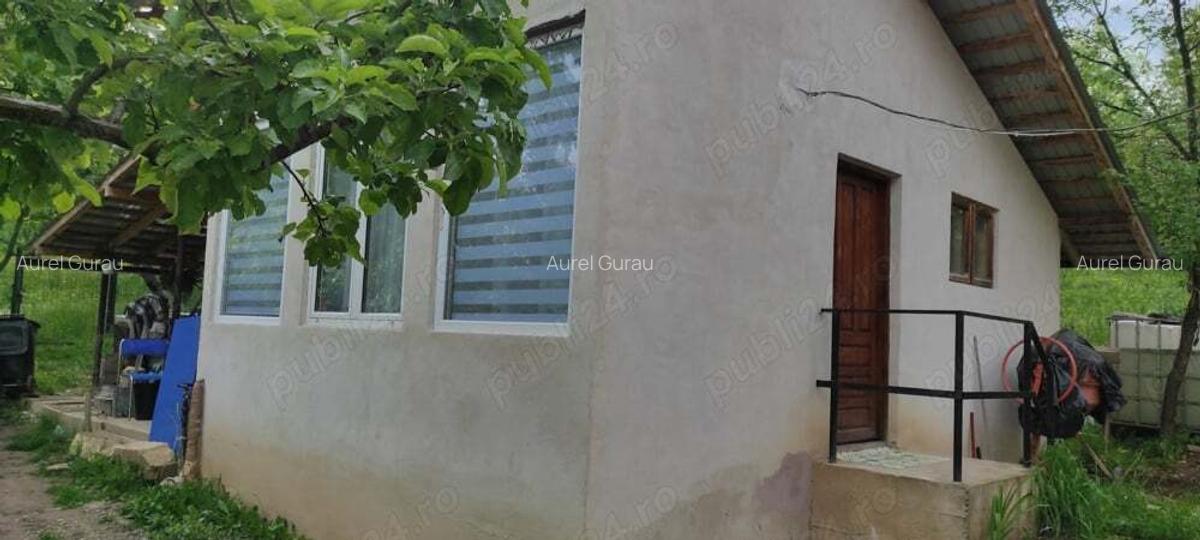 Vanzare casa - 6