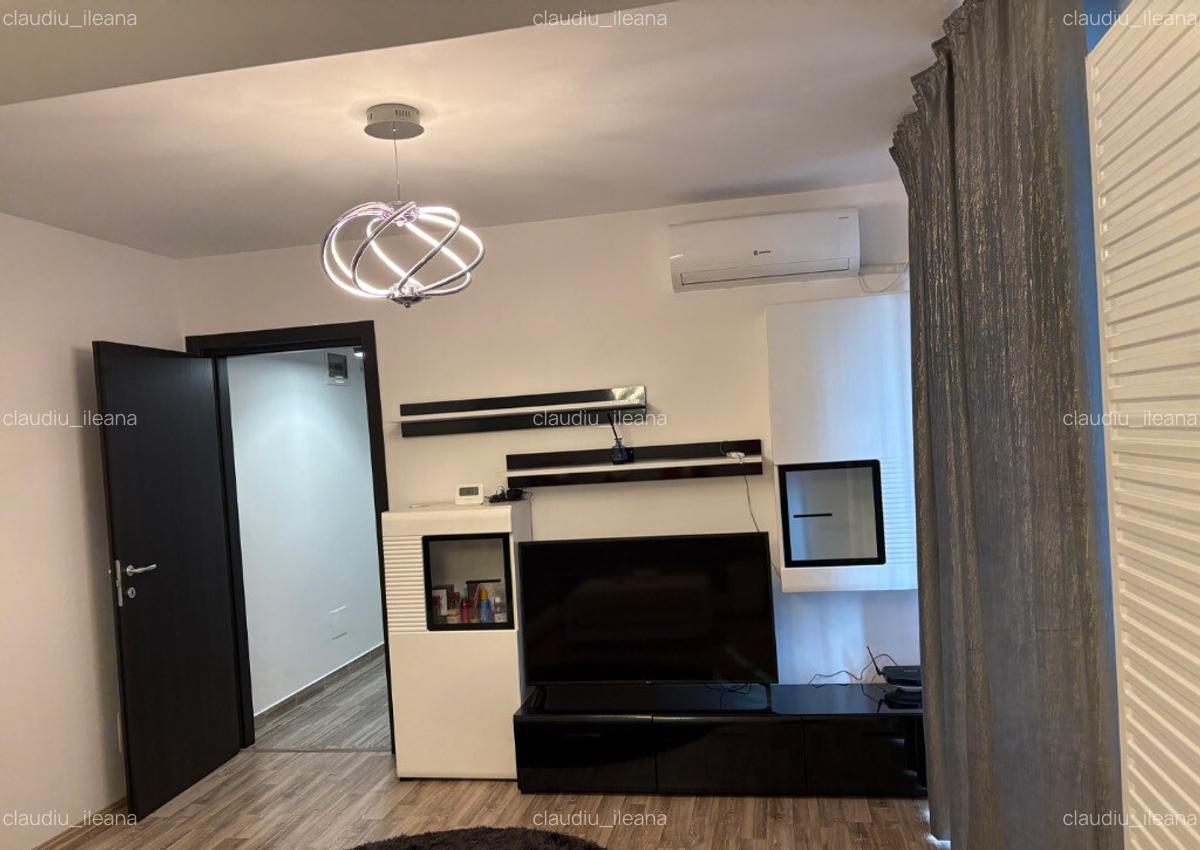 Apartament 2 camere Antiaeriana - 6