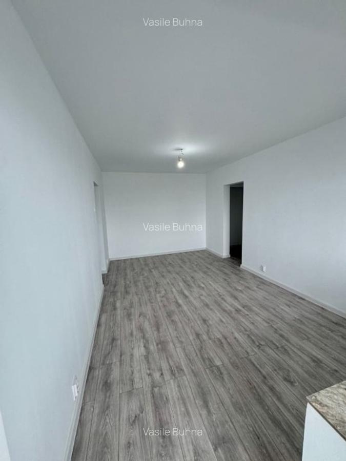 PODU ROS - RESTAURANT COTNARI - 2 CAMERE - ETAJ INTERMEDIAR -RENOVAT - FARA RISC - 2 PODU ROS - RESTAURANT COTNARI - 2 CAMERE - ETAJ INTERMEDIAR -RENOVAT - FARA RISC - 2