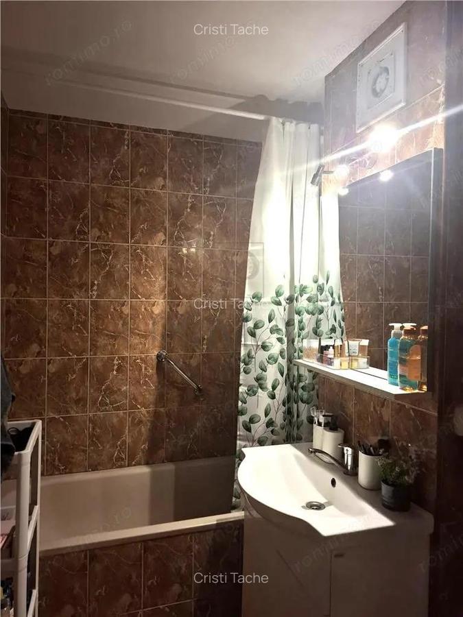 SOARELUI - ETAJ 2 - BLOC IZOLAT - 3 CAMERE - 2 BAI - 2 BALCOANE - CENTRALA PROPRIE - DECOMANDAT - 5 SOARELUI - ETAJ 2 - BLOC IZOLAT - 3 CAMERE - 2 BAI - 2 BALCOANE - CENTRALA PROPRIE - DECOMANDAT - 5