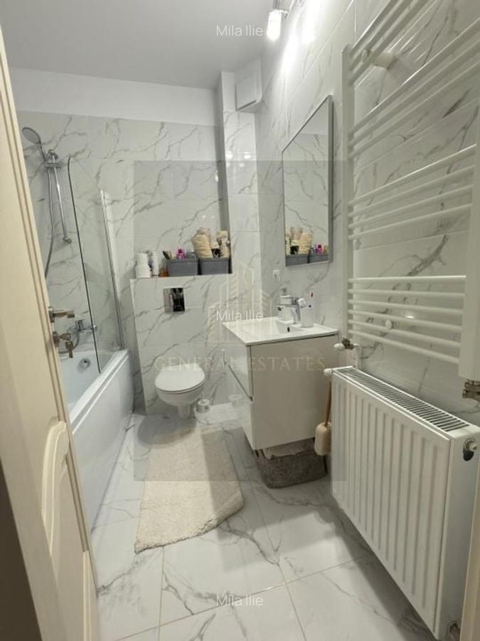 Studio premium de Vânzare în Zărnești, centru - 3