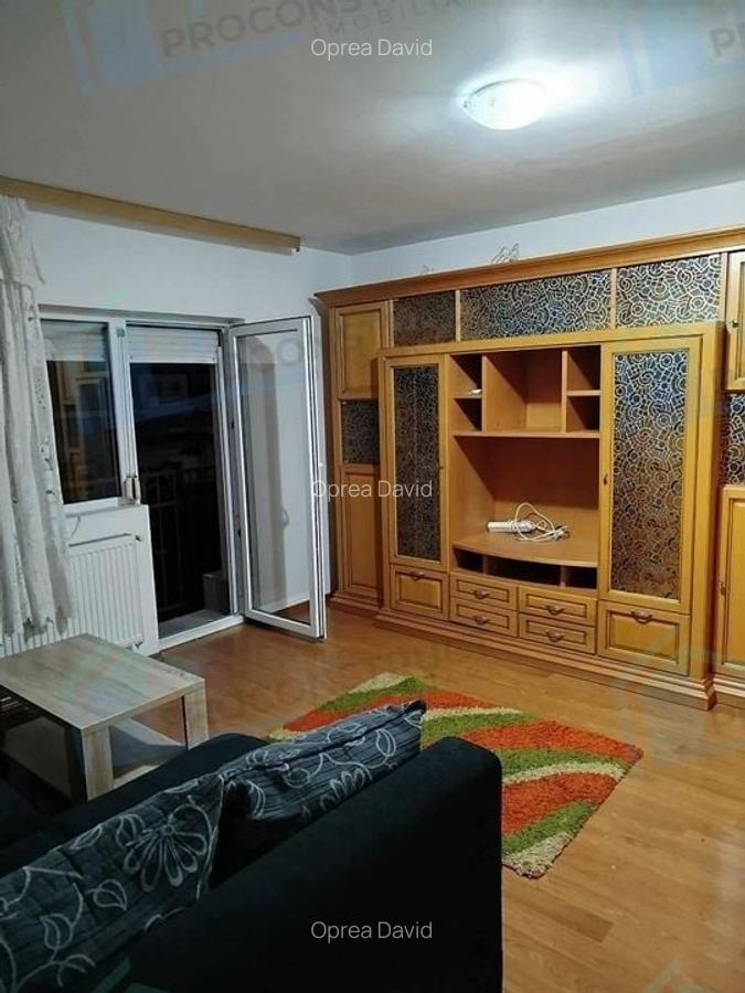 Apartament 2 Camere Decomandat | Zona Aradului | 48 mp | 75.000 EUR - 1