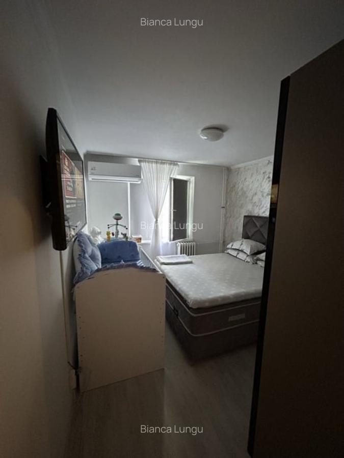 Apartament de 4 camere Rahova-Renovat Complet - 5