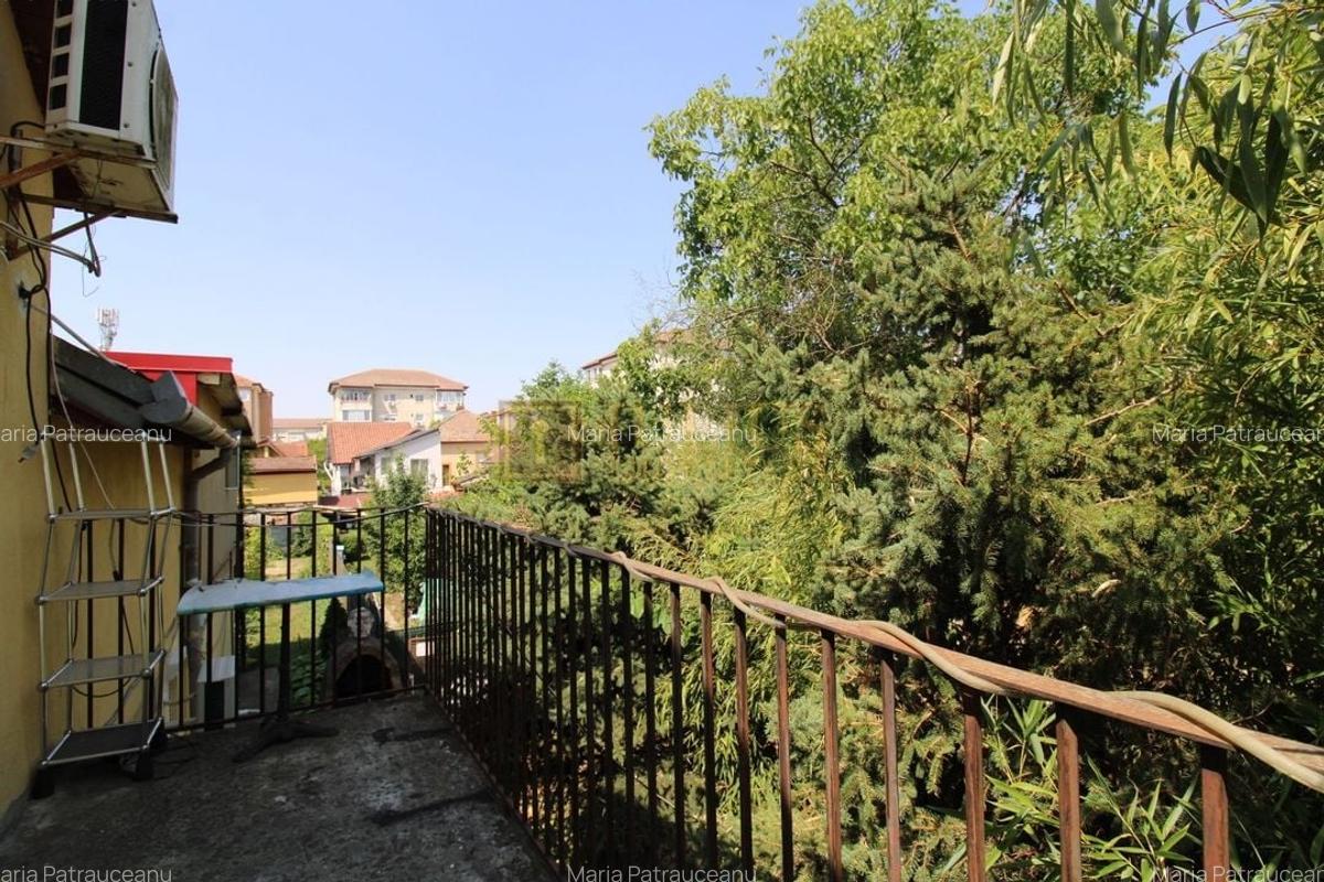 4 camere, 3 dormitoare-Sagului-Steaua - 24