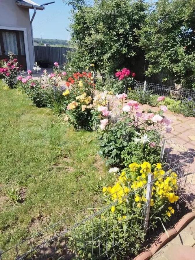 Oportunitate! Casa unifamiliala complet mobilata ?i utilata - 5