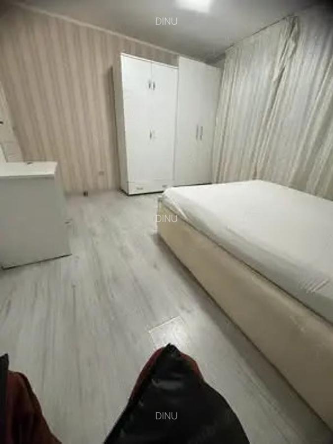 Garsoniera Camera Vila - 3