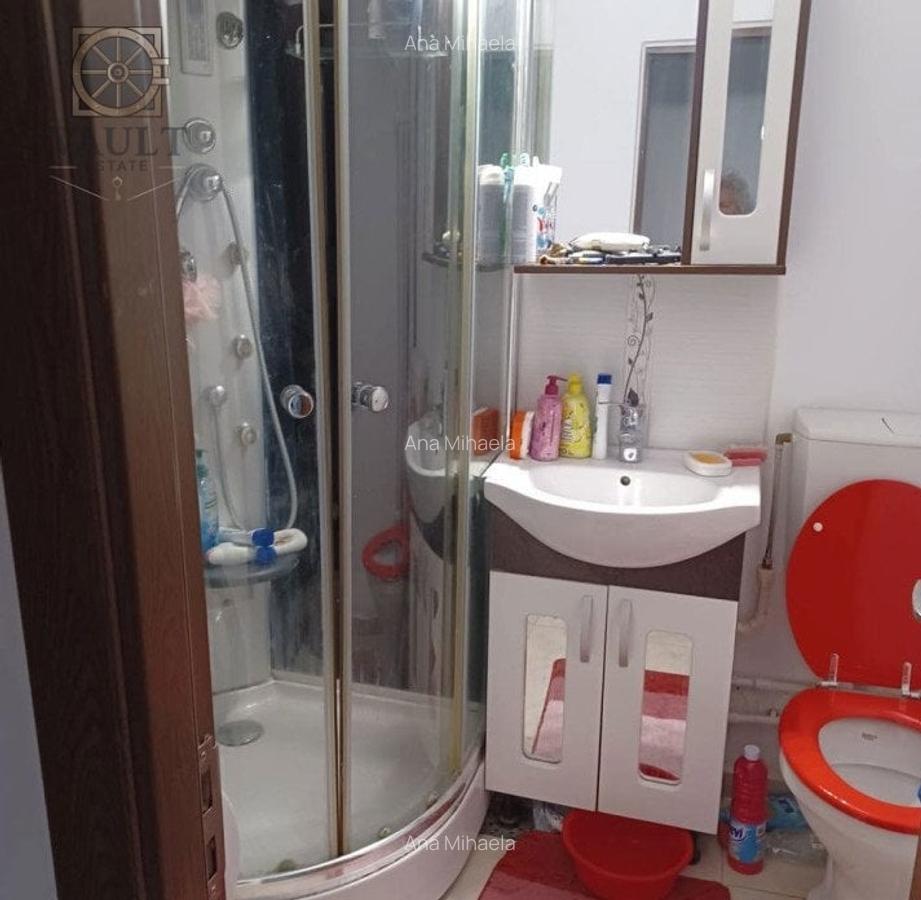 Apartament 2 Camere - Pantelimon - 10
