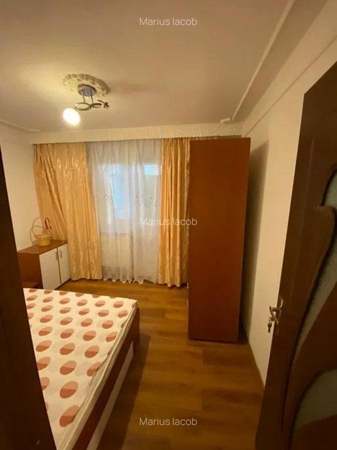 Apartament 2 camere-Tudor Vladimirescu-Iulius Mall-bloc fara risc - 2