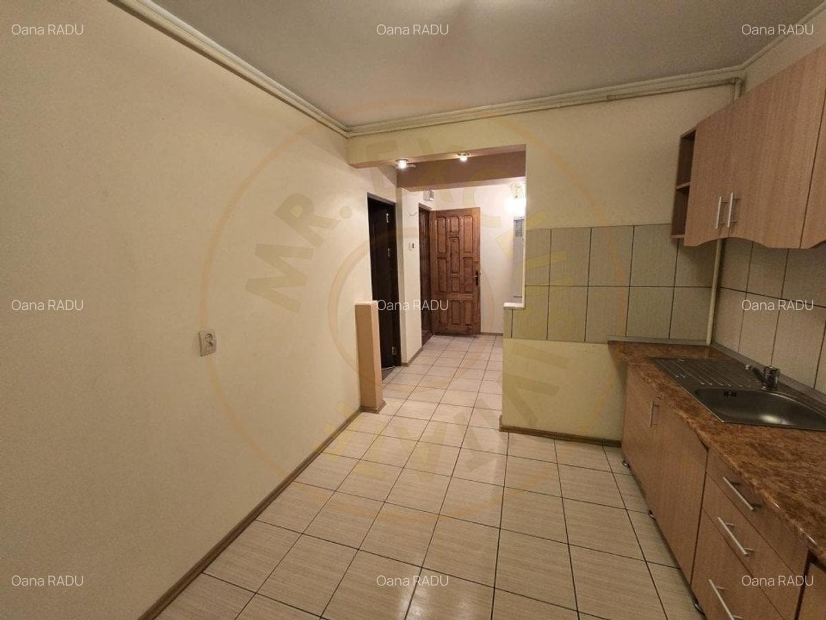 Apartament 2 camere Costesti! - 10