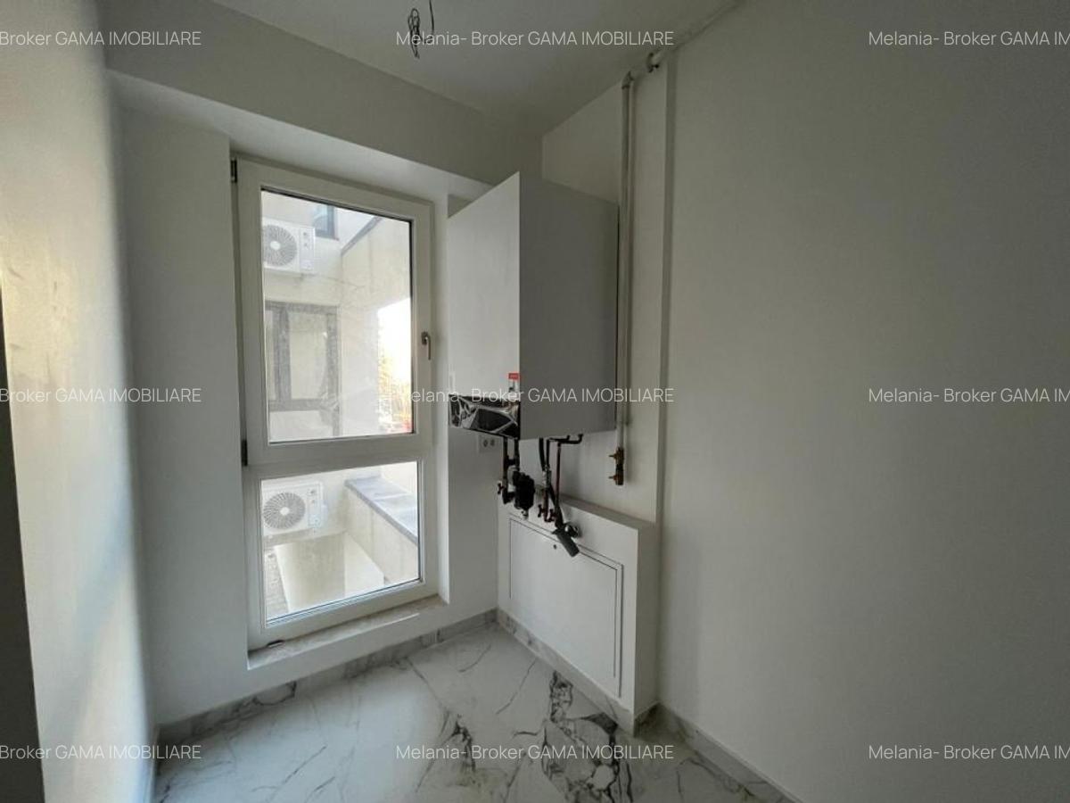 GM1602 Inchiriere apartament 3 camere Unirii, bl. 2023 - 8
