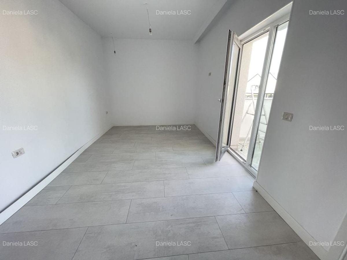 Duplex in Dumbravita cu garaj - 15