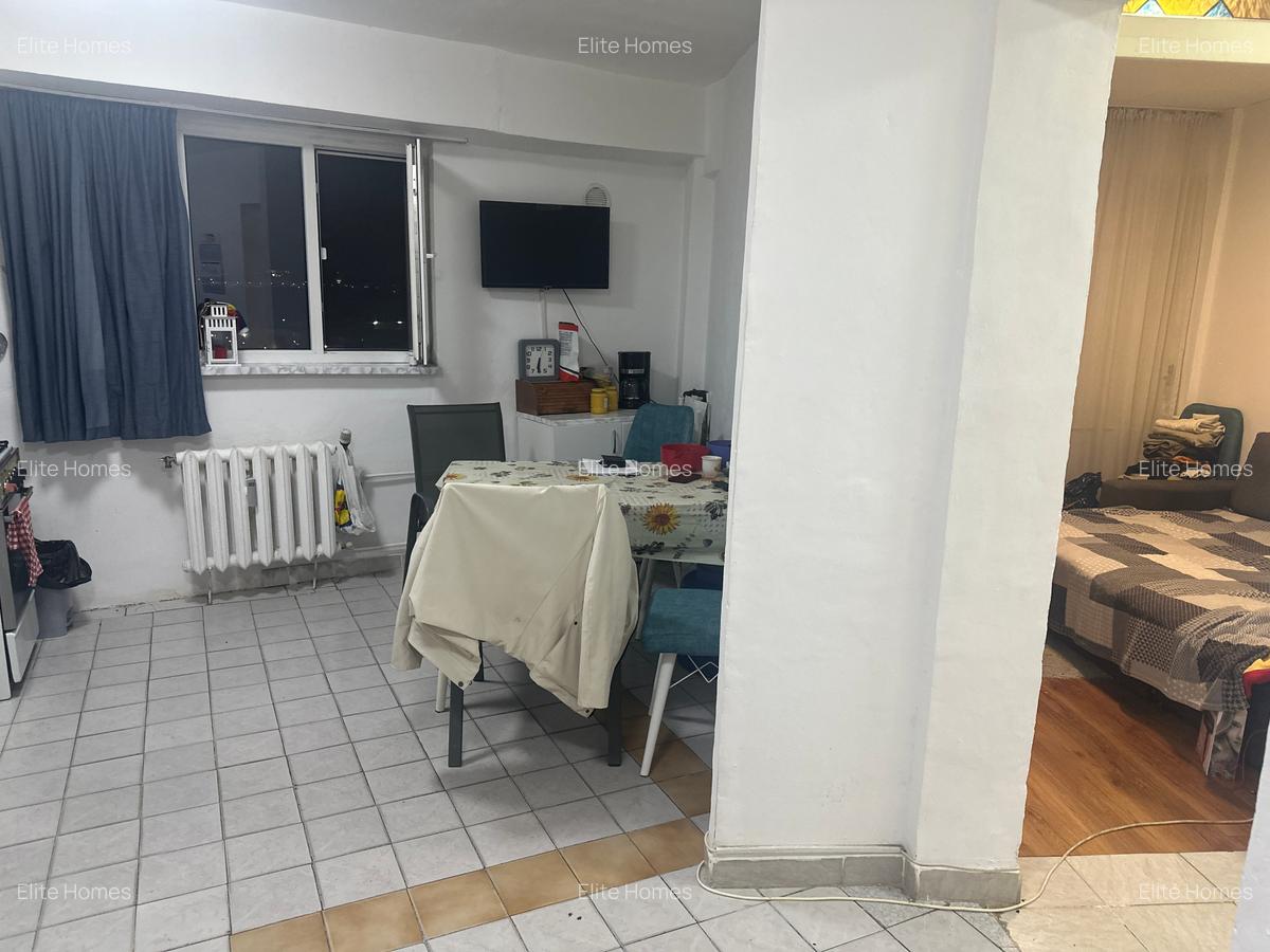 Apartament 3 camere pe Calea Vitan/3-Room Apartment on Calea Vitan - 5