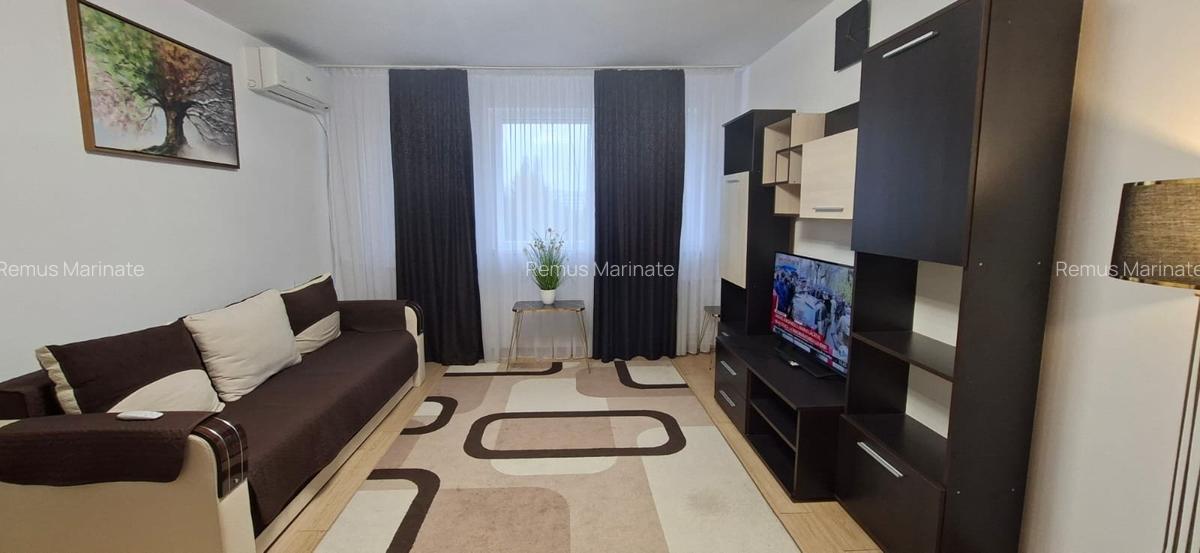 Inchiriere apartament 2 camere Apusului, prima inchiriere - 2