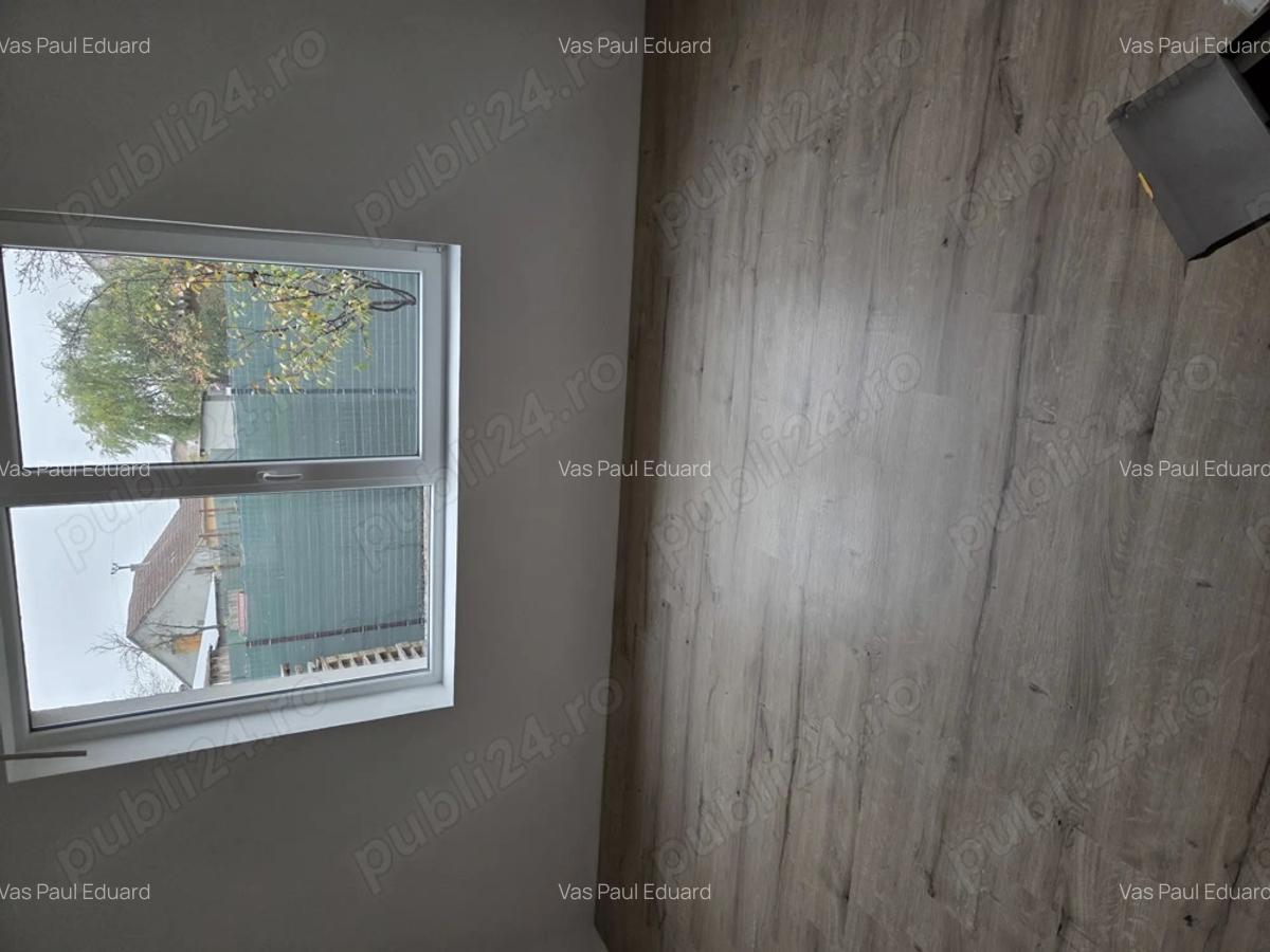 Vand casa la sanandrei - 10