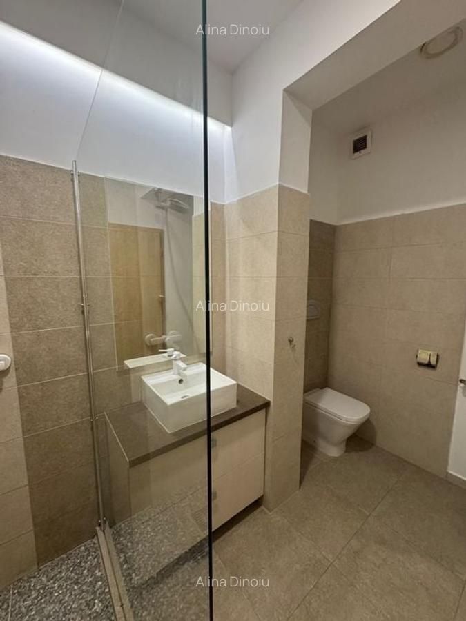 Apartament 4 camere de vanzare Baneasa I Complex Privighetorilor - 18
