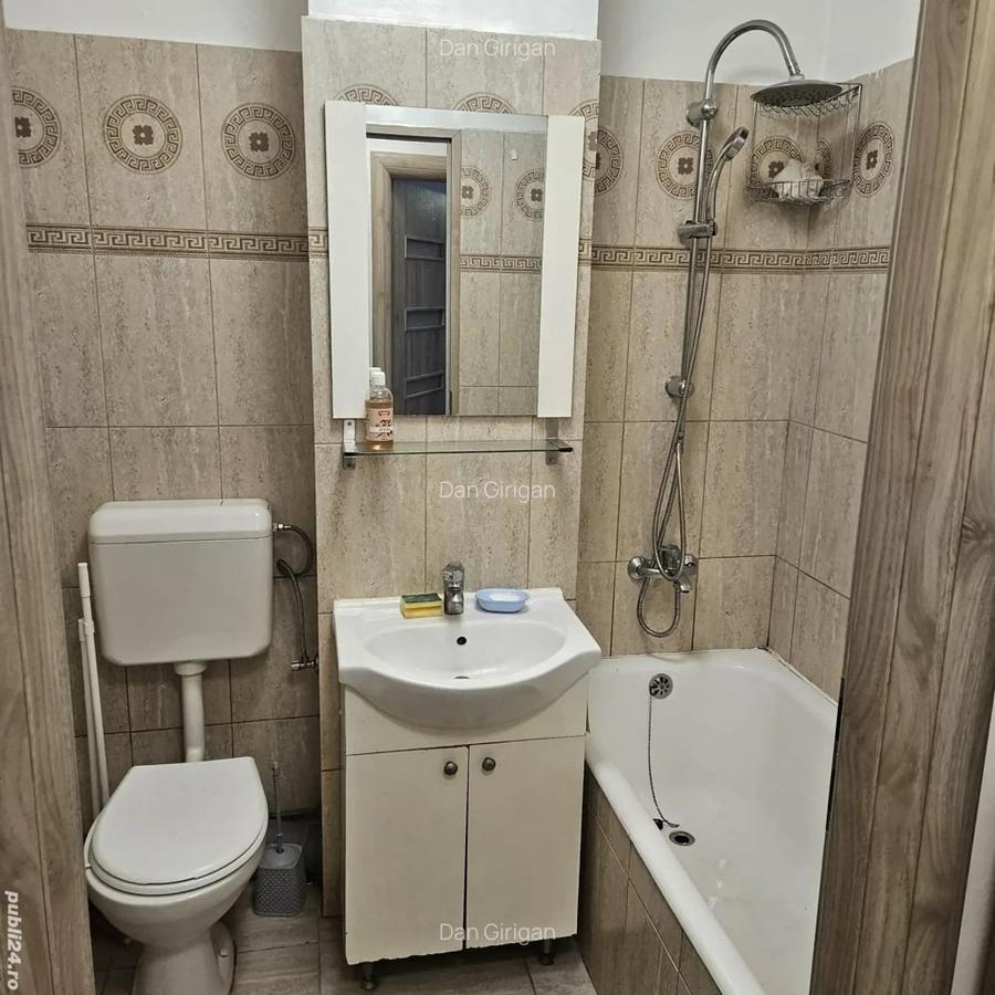 Vand garsoniera in Astra - 4