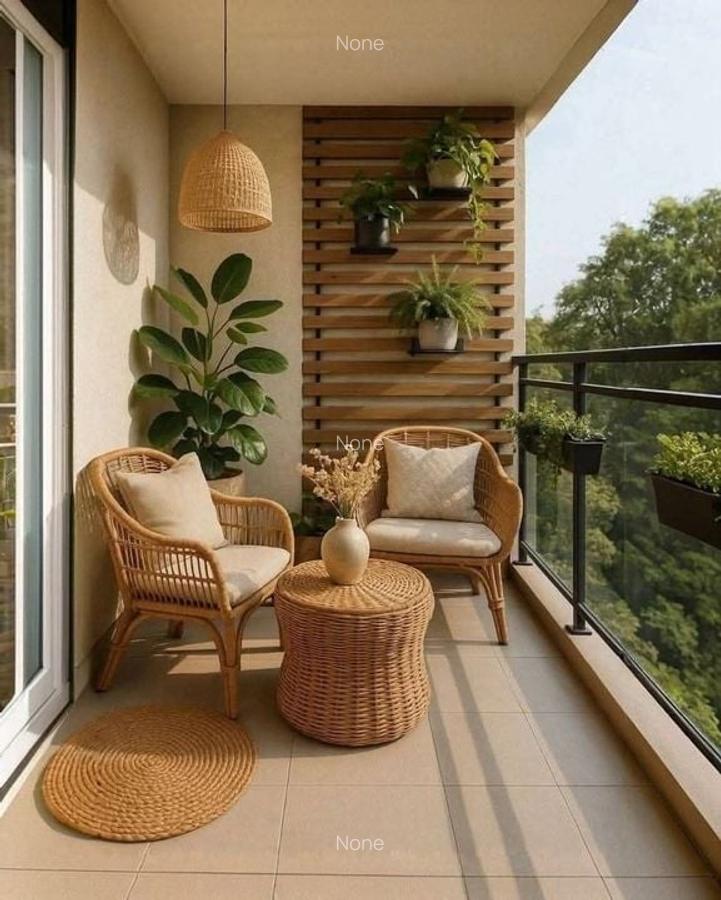 Apartament 3 camere, ansamblu rezidential, Aparatorii Patriei - 6