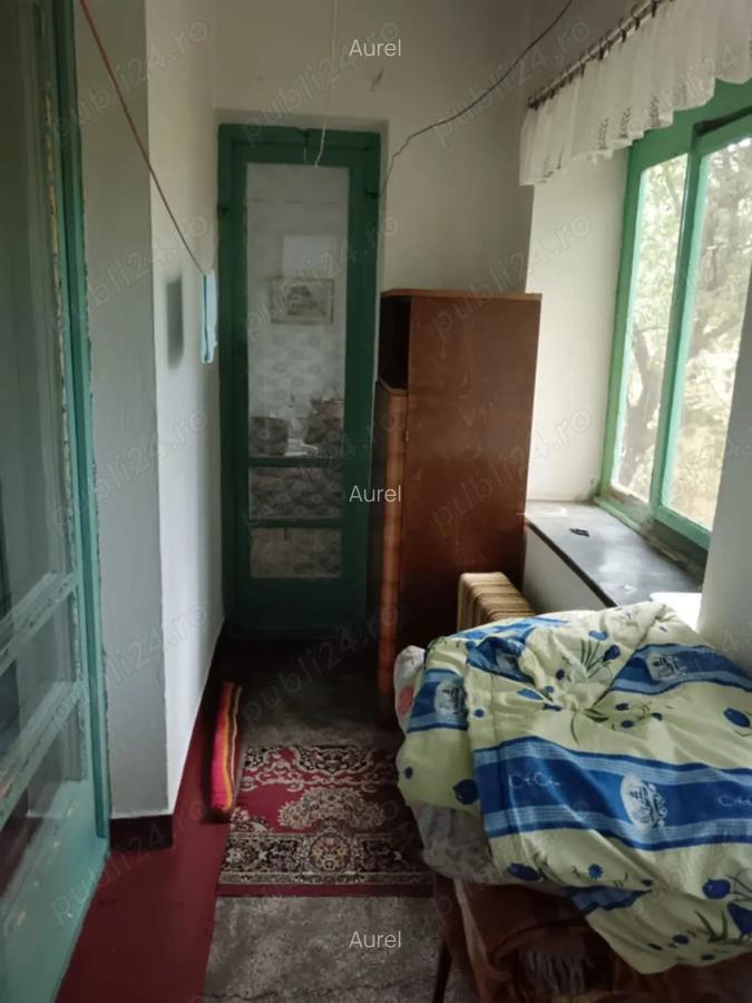 Vand apartament cu doua camere Galati - 1