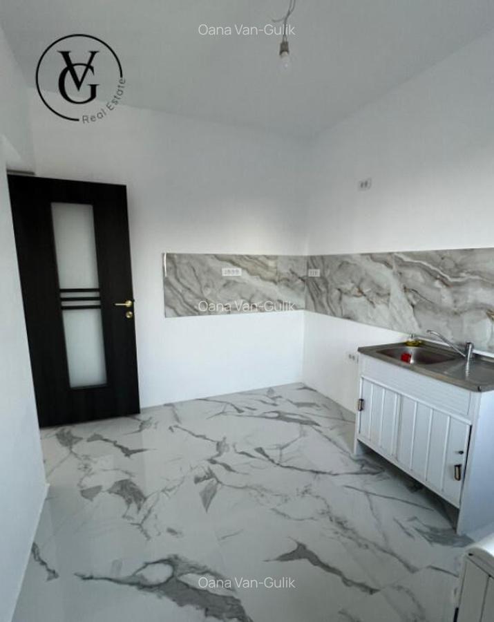 Casa individuala | Ovidiu central - 6