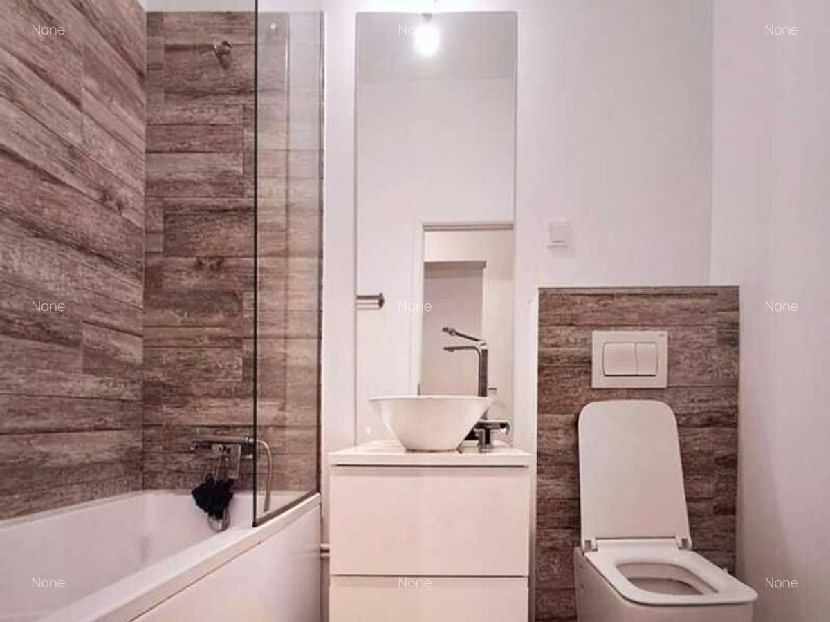 Inchiriez garsoniera metrou Jiului, Bucurestii Noi - 5