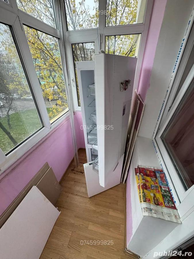 Inchirez apartament alexandru - 3