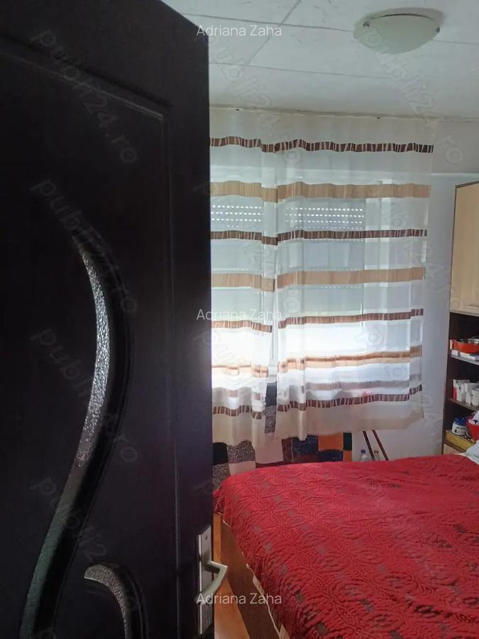 Apartament cu 3 camere ?i loc de parcare,Rogerius - 2