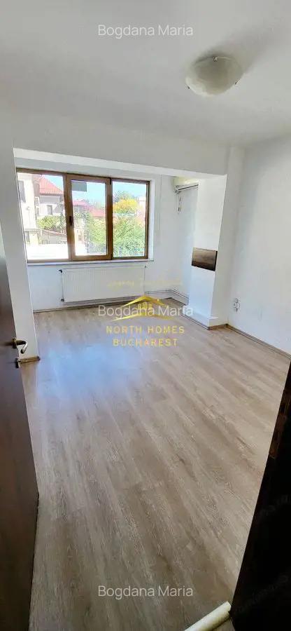 Apartament 3 Camere | Birouri | Alba Iulia - 9