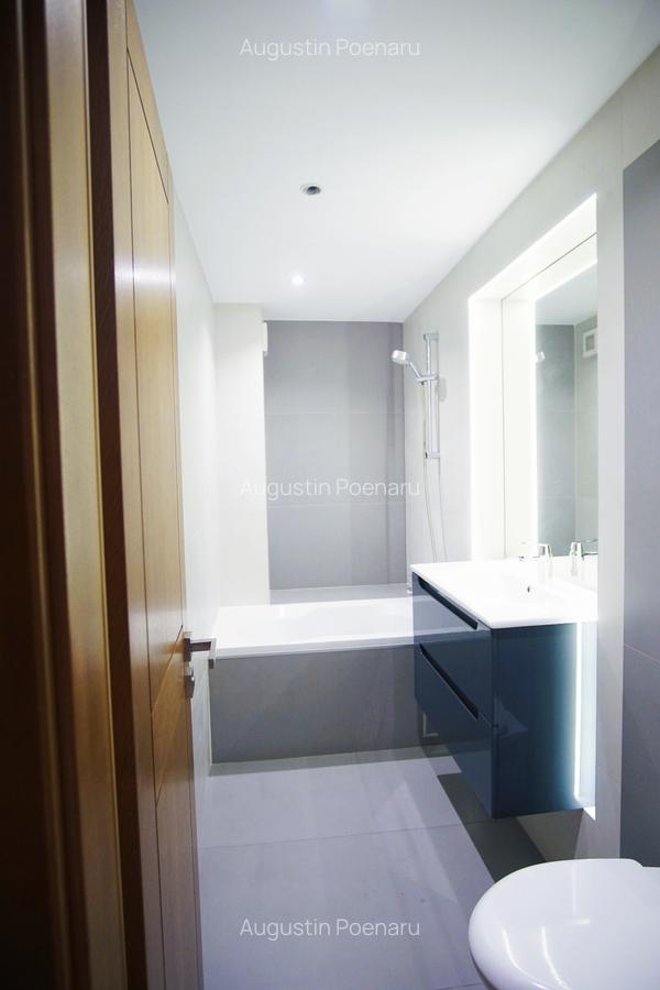 Nerva Traian | 5 min. Metrou | Apartament PREMIUM | Parcare | Contract ANAF - 18