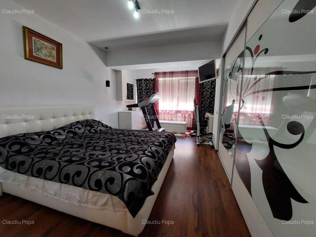 3 CAMERE  |  TOMIS NORD  |  EUROMATERNA - 6