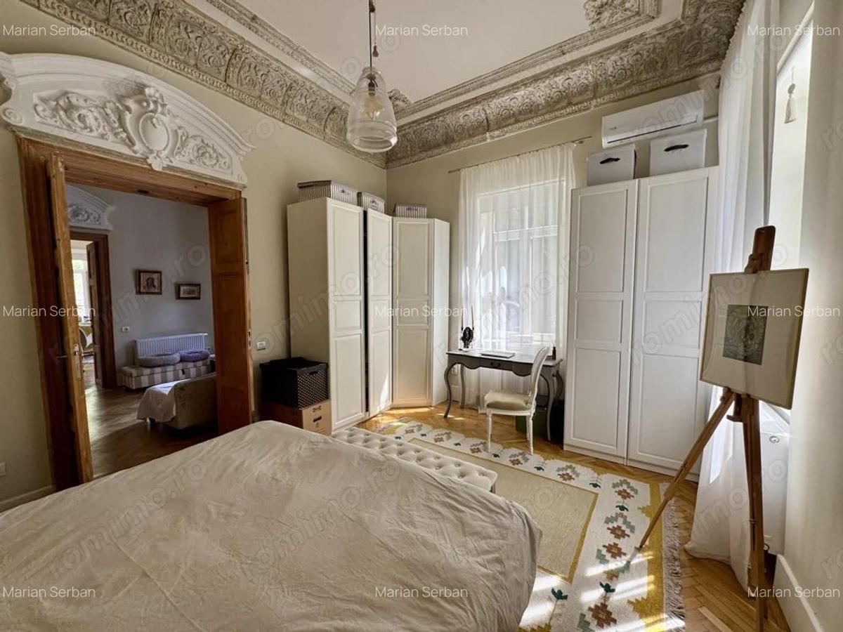 BIJUTERIE ISTORICA SI RAR DE VANZARE in zona ARMENEASCA - 19