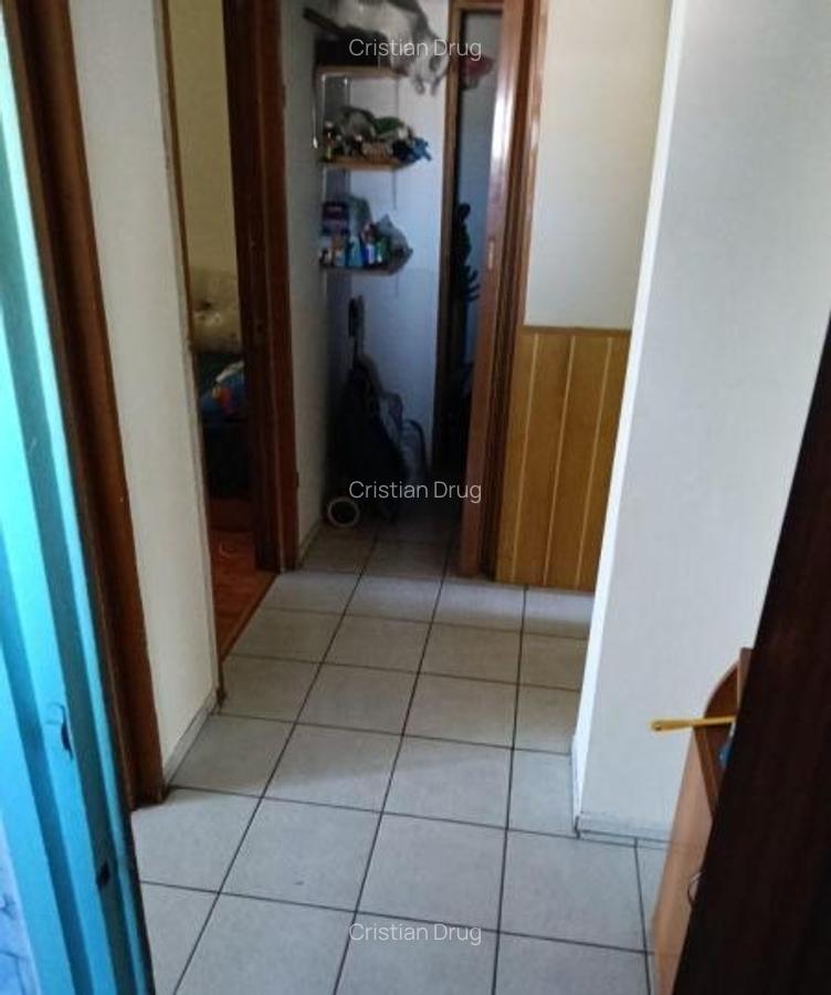 Apartament 3 camere Dristor - 3
